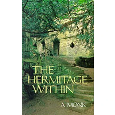 Afbeelding van The Hermitage within