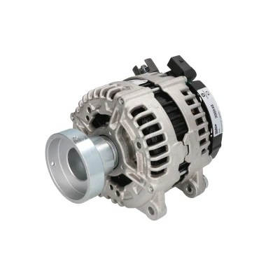 Afbeelding van VALEO 200248 Dynamo / Alternator 14V 150A FORD: MONDEO 4 Turnier, Galaxy Mk2 MPV,