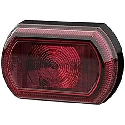 Afbeelding van Pos licht Tech 2SA 013 323 041