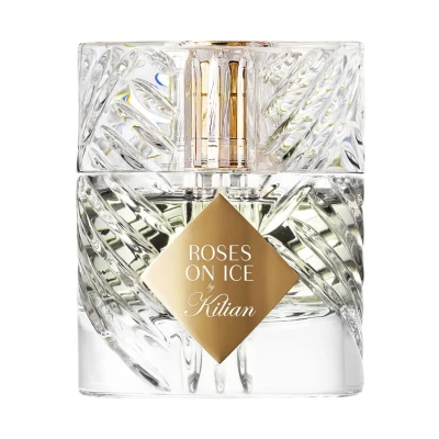 Afbeelding van Kilian Roses On Ice Eau de Parfum 50 ml