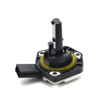 Afbeelding van Bohaner Motorolieniveausensor voor Audi A4 A6 A8 TT VW Bora Golf 4 Passat 1.8T 2.7 2.8 3.0 4.2 1J0907660B