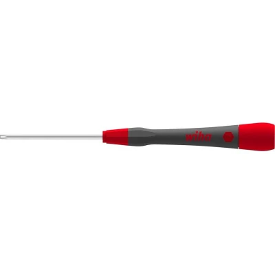 Afbeelding van Wiha Torx schroevendraaier Grootte T 8 Koplengte: 40 mm 1 stuk(s)