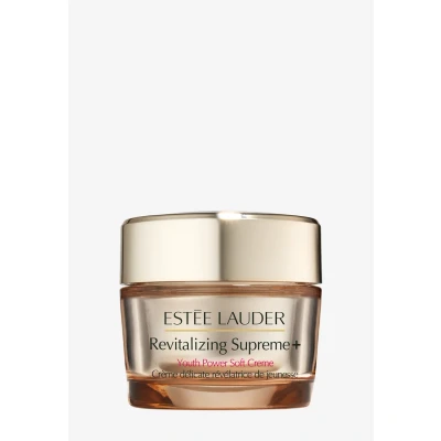 Afbeelding van Estée Lauder Revitalizing Supreme+ Youth Power Soft Creme 50 ml