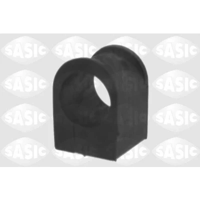 Afbeelding van SASIC 2306075 Stabilisatorstang Rubbers Vooras, Binnen Rubberlager 25 31 26,5 MERCEDES BENZ: Sprinter 4 T Van, Platform/Chassis