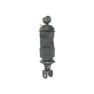 Afbeelding van MONROE CB0184 Demper, cabine ophanging SCANIA: P,G,R,T series
