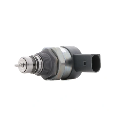 Afbeelding van BOSCH 0 281 002 854 Drukregelklep, Common Rail System AUDI: A4 B8 Avant, Saloon, A5 Coupe
