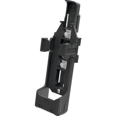 Afbeelding van Abus slothouder Bordo 6200