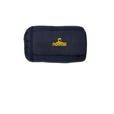 Afbeelding van Nomad Compressie Stuffsack L