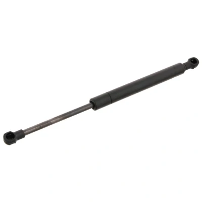 Afbeelding van Febi Bilstein Gasveer 27760