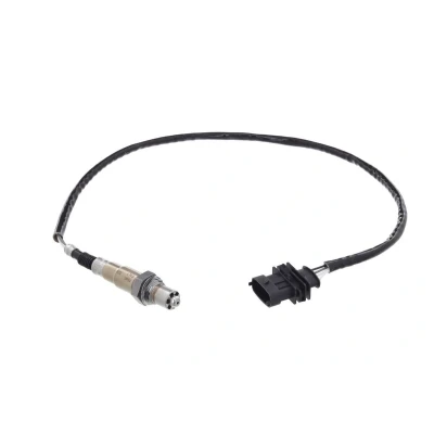 Afbeelding van VALEO 368473 Lambdasonde voor katalysator, Na katalysator M18x1,5 Planarsonde, Schroefdraad vooraf ingevet, Verwarmd OPEL: Corsa C Hatchback, Zafira A