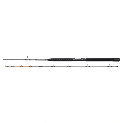 Afbeelding van Dam Salmonizer Rod Planner 2,40m (20 35lbs) Boothengel