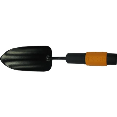 Afbeelding van Fiskars QuikFit 1000730 Tuinschepje 75 mm
