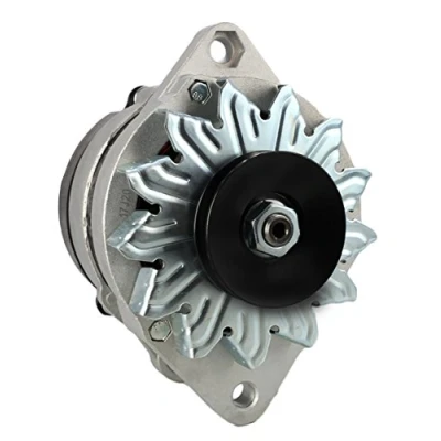 Afbeelding van CASCO CAL30109AS Dynamo / Alternator 12V 55A