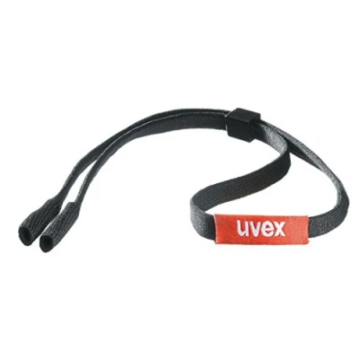 Afbeelding van Uvex Eyewear Strap Brillenband