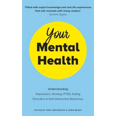 Afbeelding van Your Mental Health