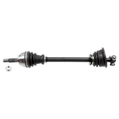 Afbeelding van Febi Bilstein Aandrijfas 180702
