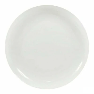 Afbeelding van Dessertbord La Mediterránea Mobius (18 Stuks) (ø 19 cm)