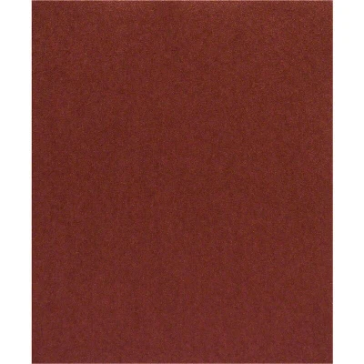 Afbeelding van Bosch Accessories J475 2608608C06 Schuurblad Korrelgrootte 60 (b x h) 230 mm 280 1 stuk(s)