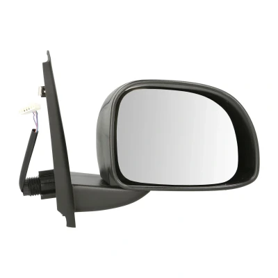 Afbeelding van Alkar Buitenspiegel 6128934