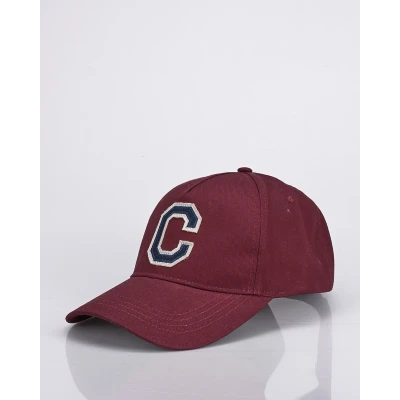 Afbeelding van Campbell Classic Headwear Nocturne