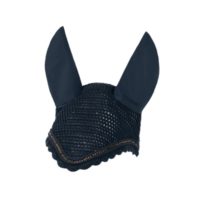 Image de Eskadron FW&#039;24 Platinum fly hood Crystal