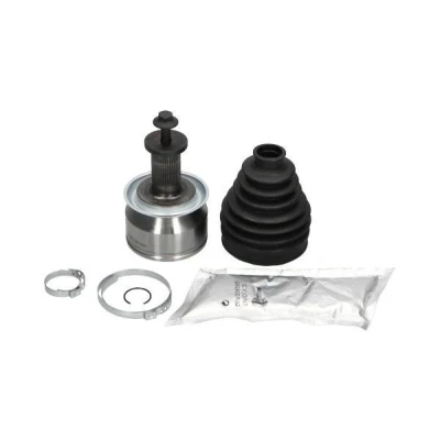 Afbeelding van Kavo Parts Homokineet rep.set CV 4523