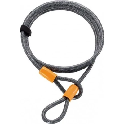 Afbeelding van Onguard Akita 8043 Kabelslot