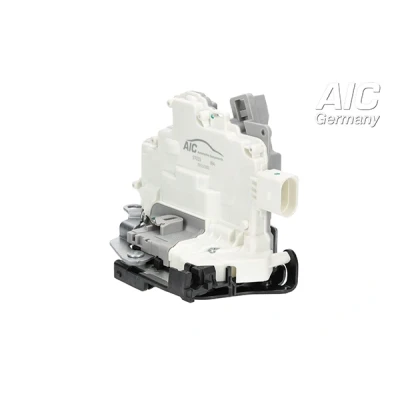 Afbeelding van AIC 57055 Deurslot Met centraalvergrendeling Rechts voor SEAT: Altea, Altea XL, Leon II Hatchback, VOLKSWAGEN: Eos
