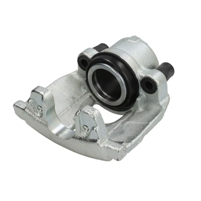 Afbeelding van BUDWEG CALIPER 344300 Remklauw VOLKSWAGEN: Tiguan I