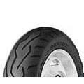 Afbeelding van Motorbanden DUNLOP D251 200/60R16 TL 79V