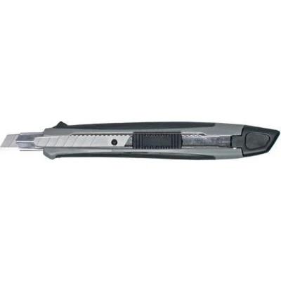 Afbeelding van MAUL snijder met rubberen gripzone, 18 mm