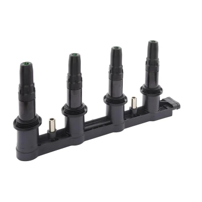 Afbeelding van Hella Bobine 5DA 358 000 241