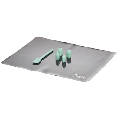 Afbeelding van Sizzix Accessory hittebestendige mat plus vingertips 663005 (03 18)