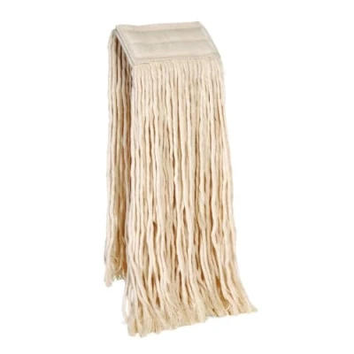 Afbeelding van Perfetto 0026H dweilaccessoire Dweilkop Beige