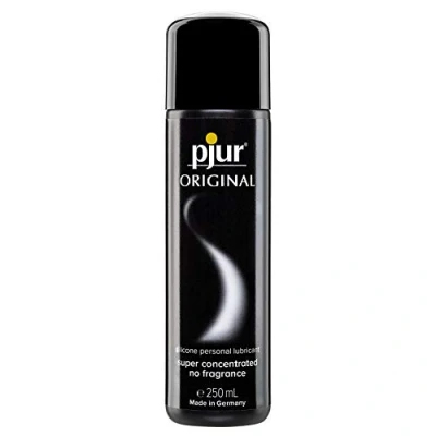 Afbeelding van pjur ORIGINAL 250 ml