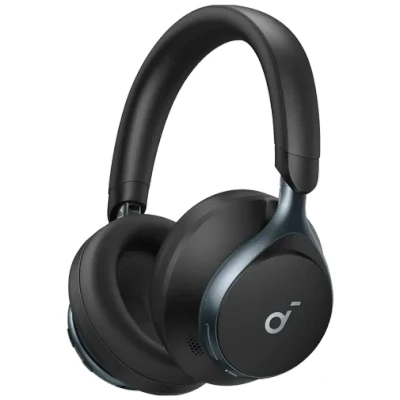 Image de Anker Soundcore Space One Noir