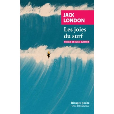 Image de Les joies du surf
