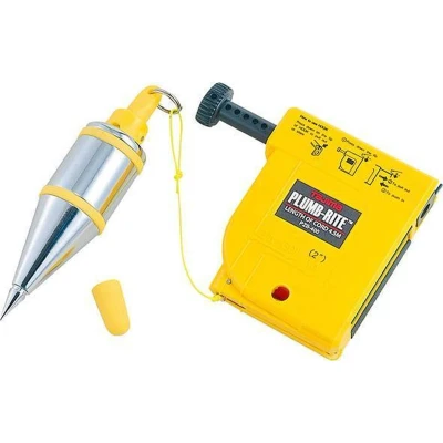 Afbeelding van Svambalas 400 g TAJIMA PZB su 5 m rite