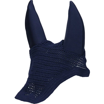Afbeelding van Kentucky Oornetje Wellington Soundless Dark Navy Full Agradi.be