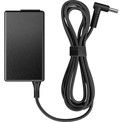 Afbeelding van HP 65 W Smart AC Euro adapter