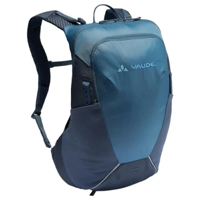 Afbeelding van Vaude Tremalzo 10 Rugzak baltic sea backpack