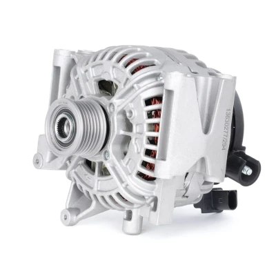 Afbeelding van Dynamo / Alternator ELSTOCK 28 4728