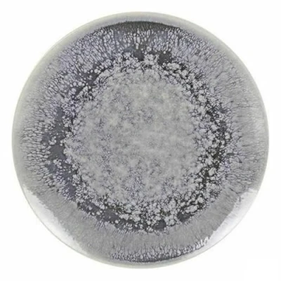 Afbeelding van Eetbord La Mediterránea Adhara (6 Stuks) (26 cm)