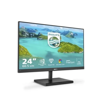 Image de Philips 245E1S