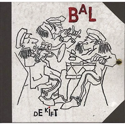 Afbeelding van Bal