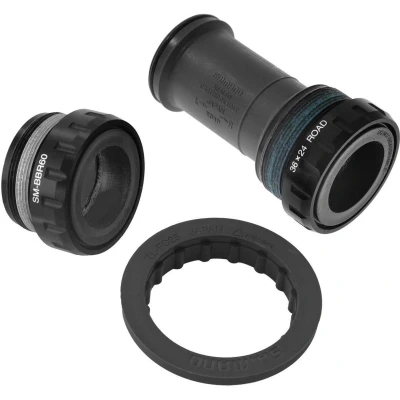 Afbeelding van Shimano Ultegra SM BBR60 Trapaslager ITA