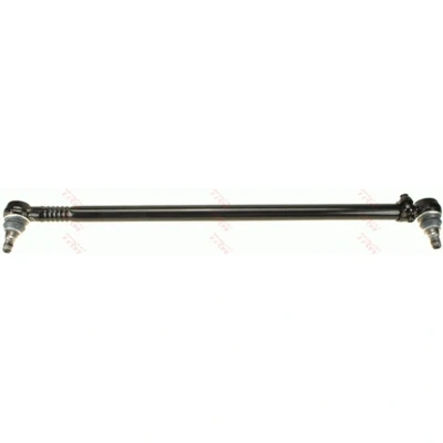 Afbeelding van TRW JTR3504 Stuurstang met zelfborgende moer