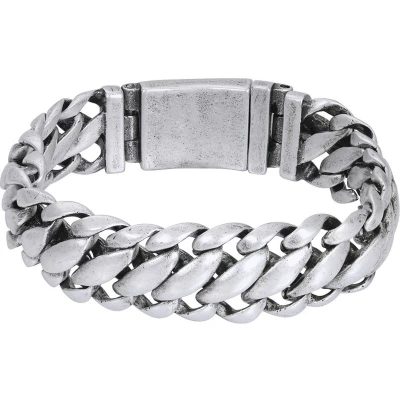 Afbeelding van Hong Kong iXXXi MEN Armband 22