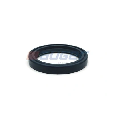 Afbeelding van AUGER 54852 Dichtring, fuseelager