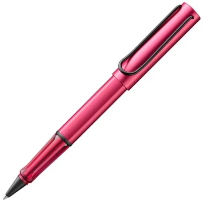 Afbeelding van LAMY AL star Rollerball Fiery